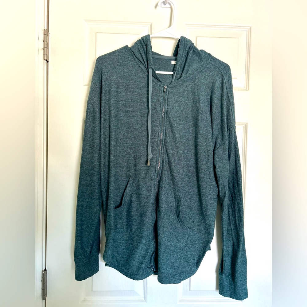 Women’s hoodie